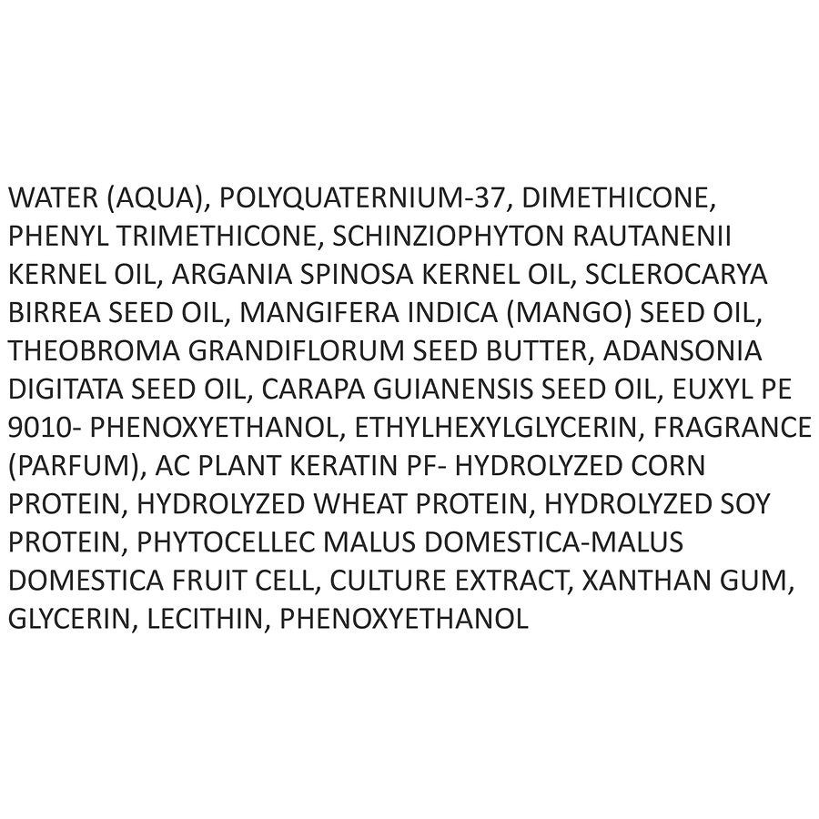 slide 3 of 3, Fantasia Smooth Blowout Lotion 5 fl oz, 5 fl oz