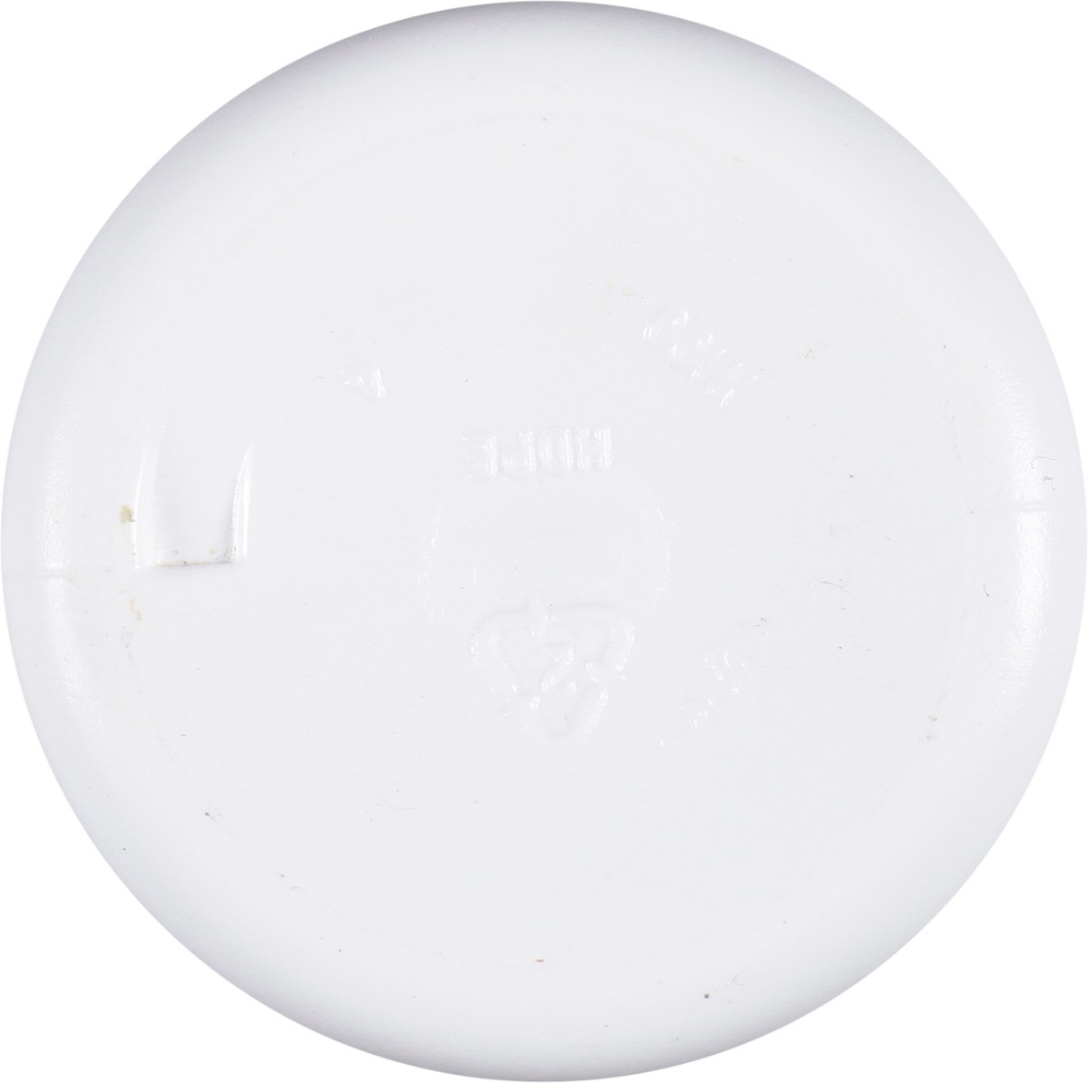 slide 2 of 9, TopCare Vitamins, 90 ct