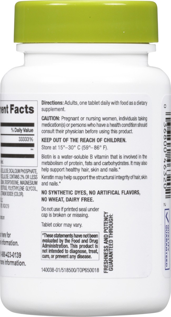 slide 6 of 9, TopCare Vitamins, 90 ct