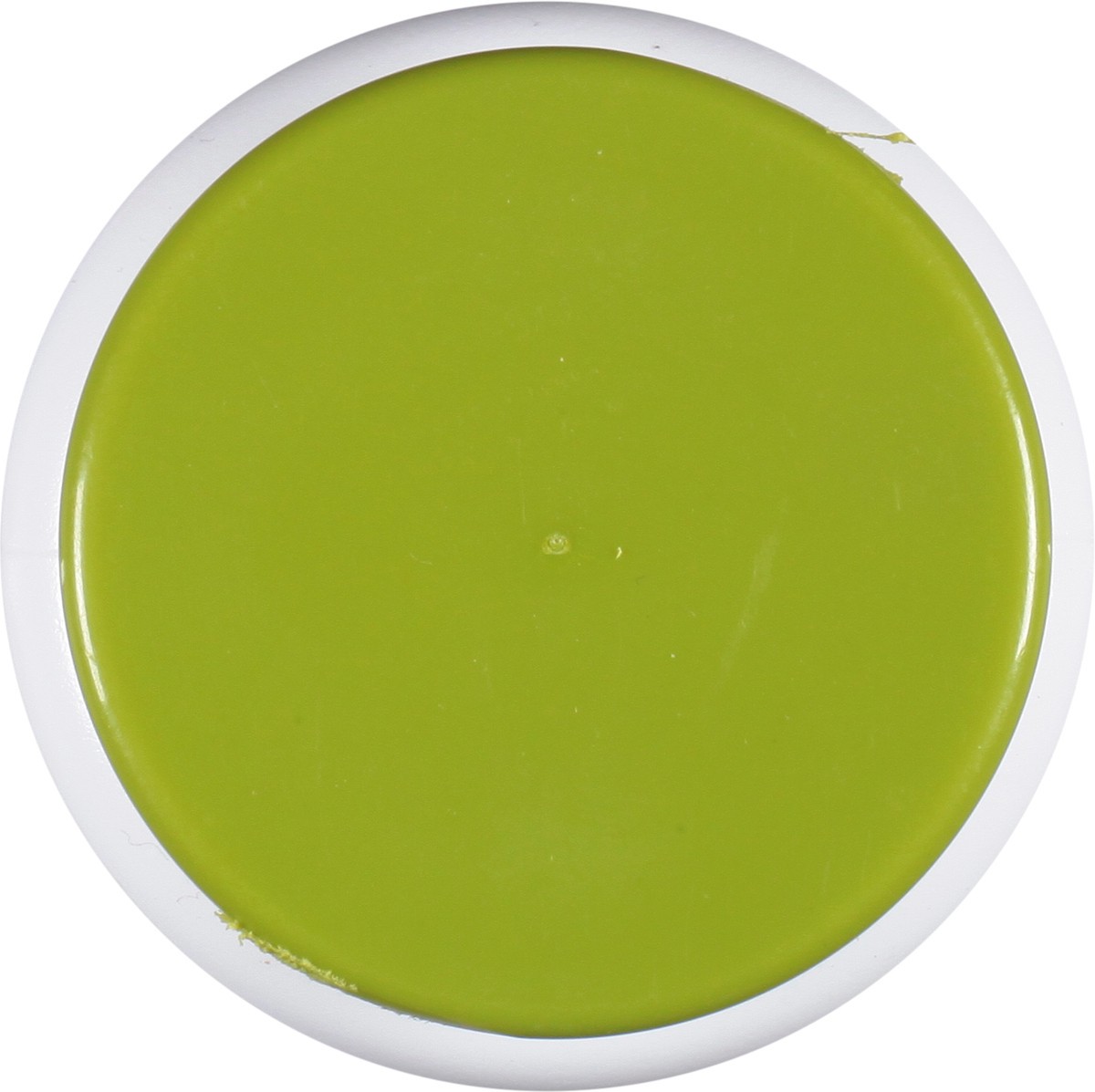 slide 7 of 9, TopCare Vitamins, 90 ct