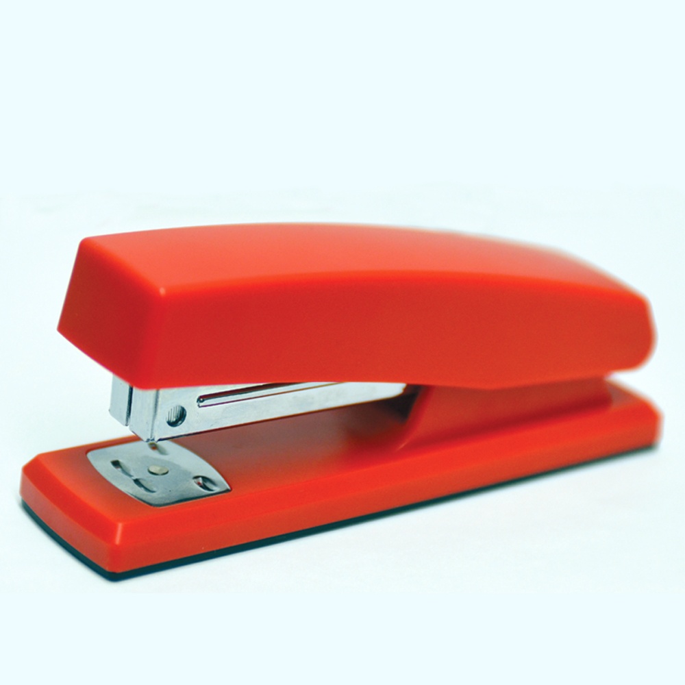 slide 2 of 3, Rite Aid Home Office Stapler with Staples All-in-one Set, 1 ct