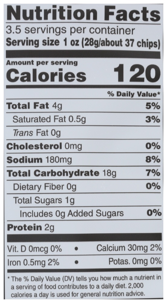 slide 3 of 4, Big Win Rice Crisp Minis, White Cheddar, 3.5 oz