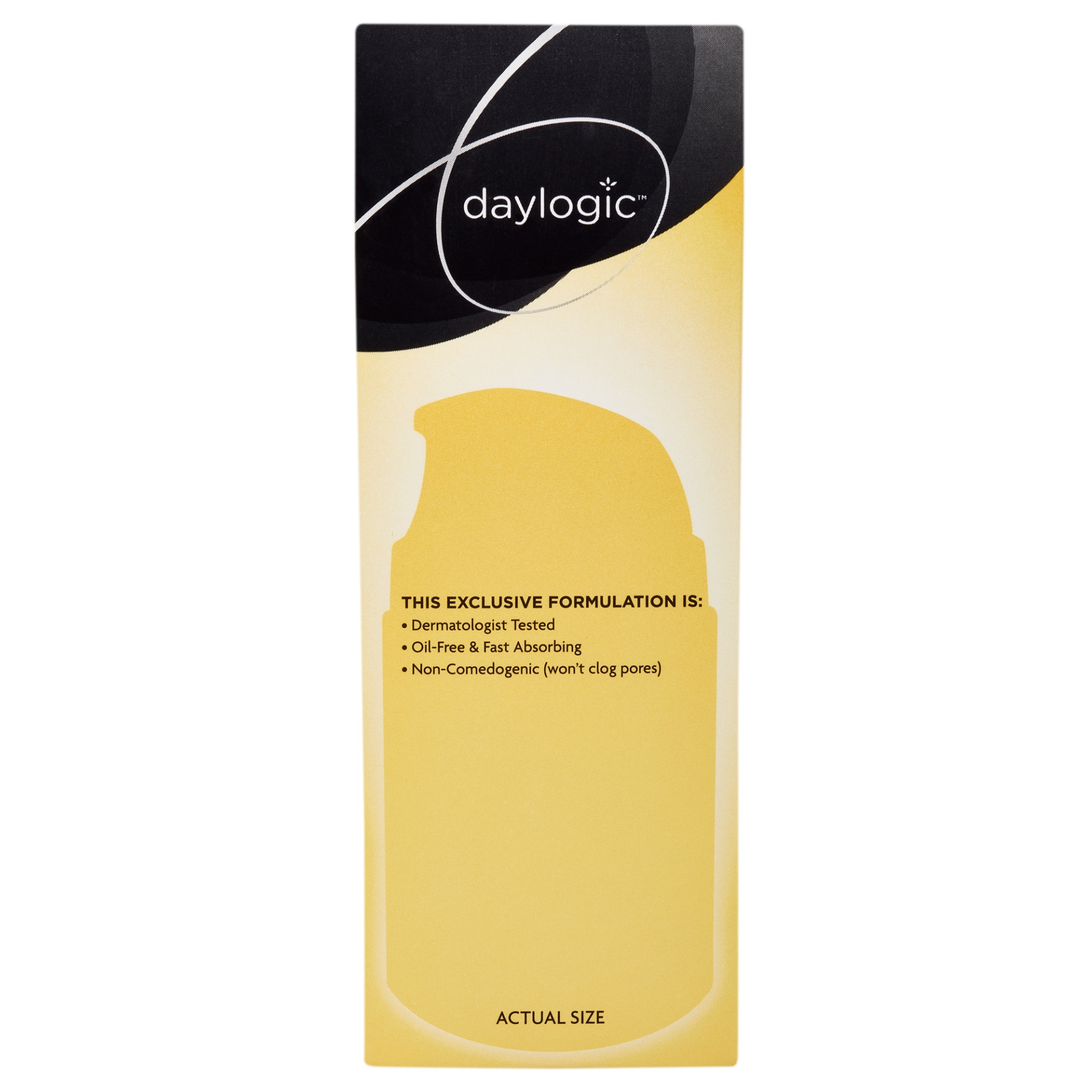 slide 2 of 5, Daylogic 7-in-1 Anti-Aging Vitamin Moisturizer, 1.7 fl oz