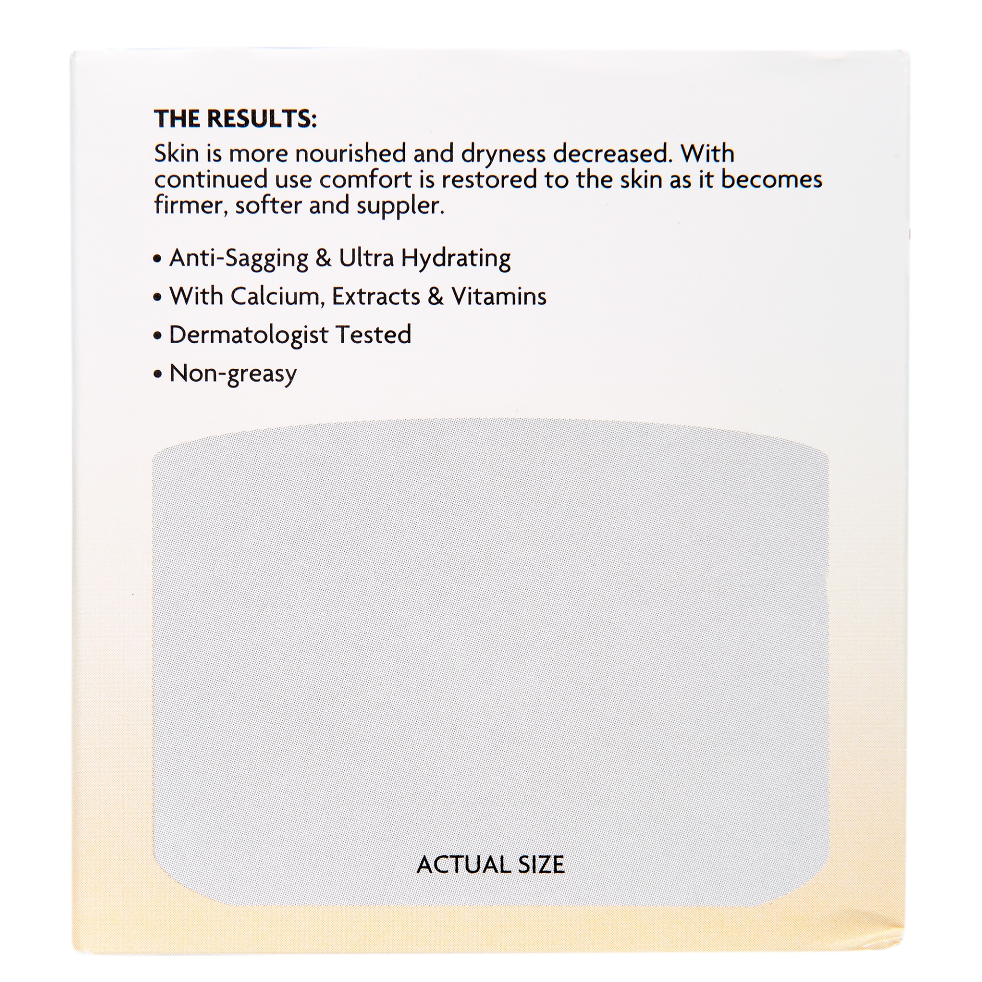 slide 2 of 5, Daylogic Age Control Nourishing Cream, 1.7 oz