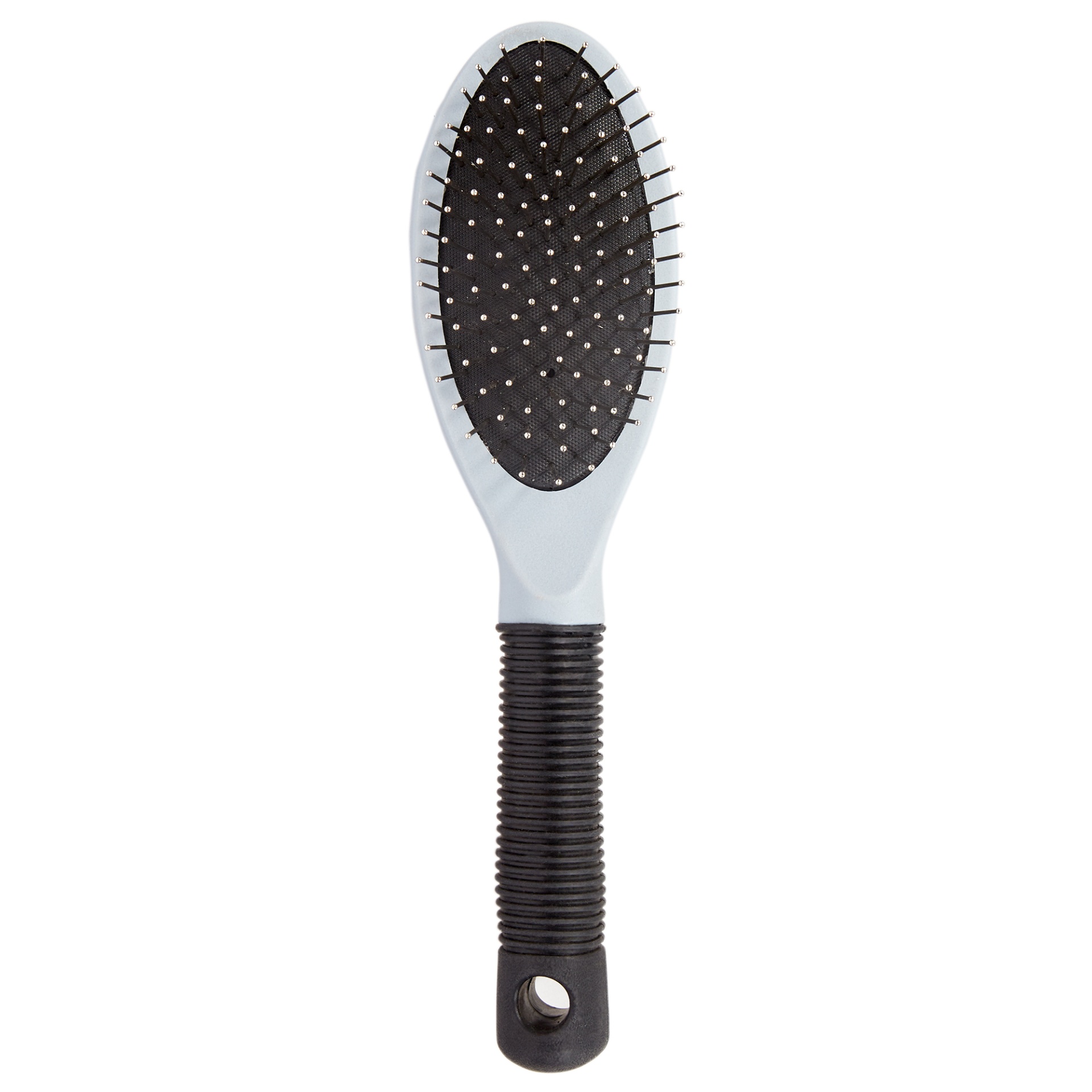 slide 3 of 4, Pawtown Combo Dog Brush, 1 ct