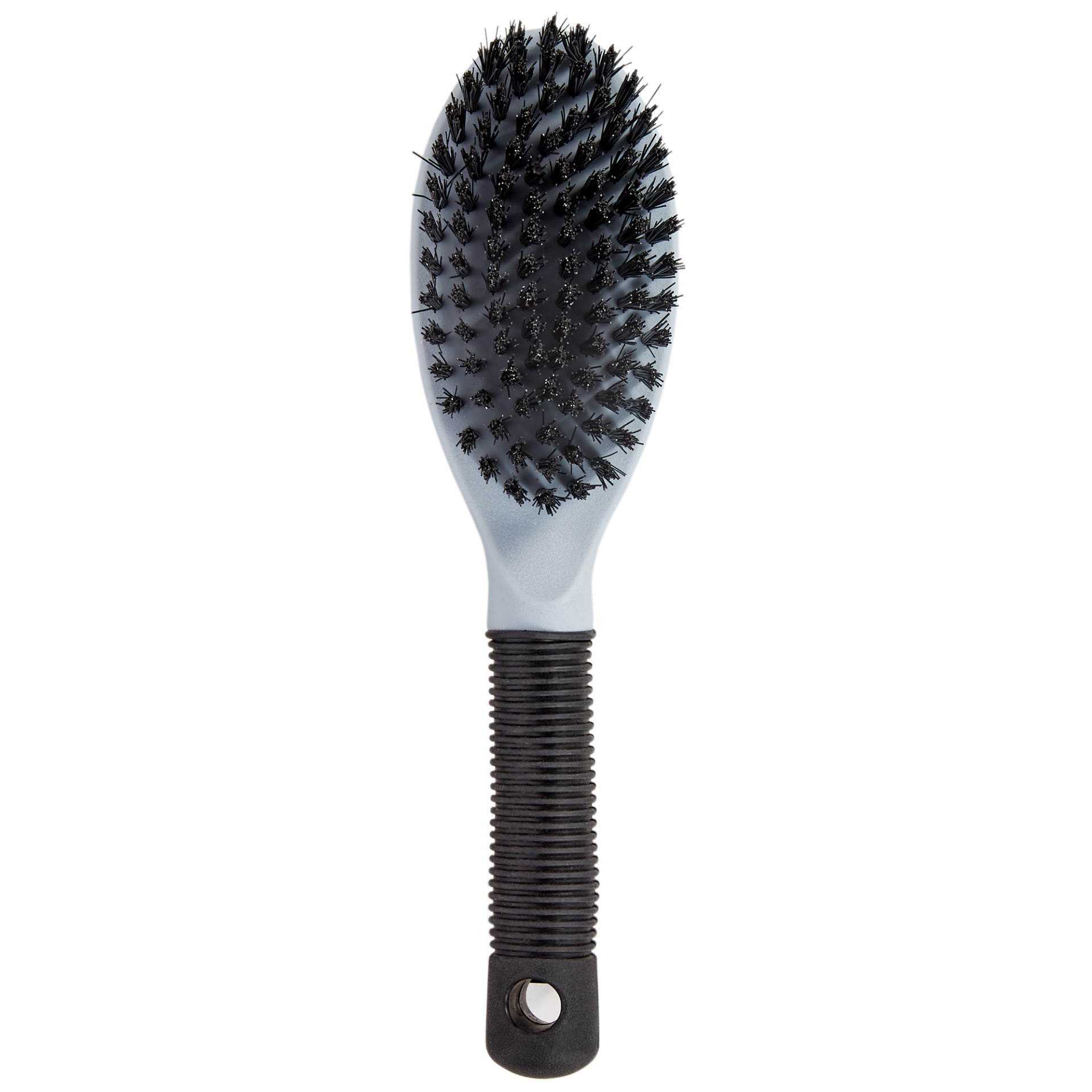 slide 4 of 4, Pawtown Combo Dog Brush, 1 ct