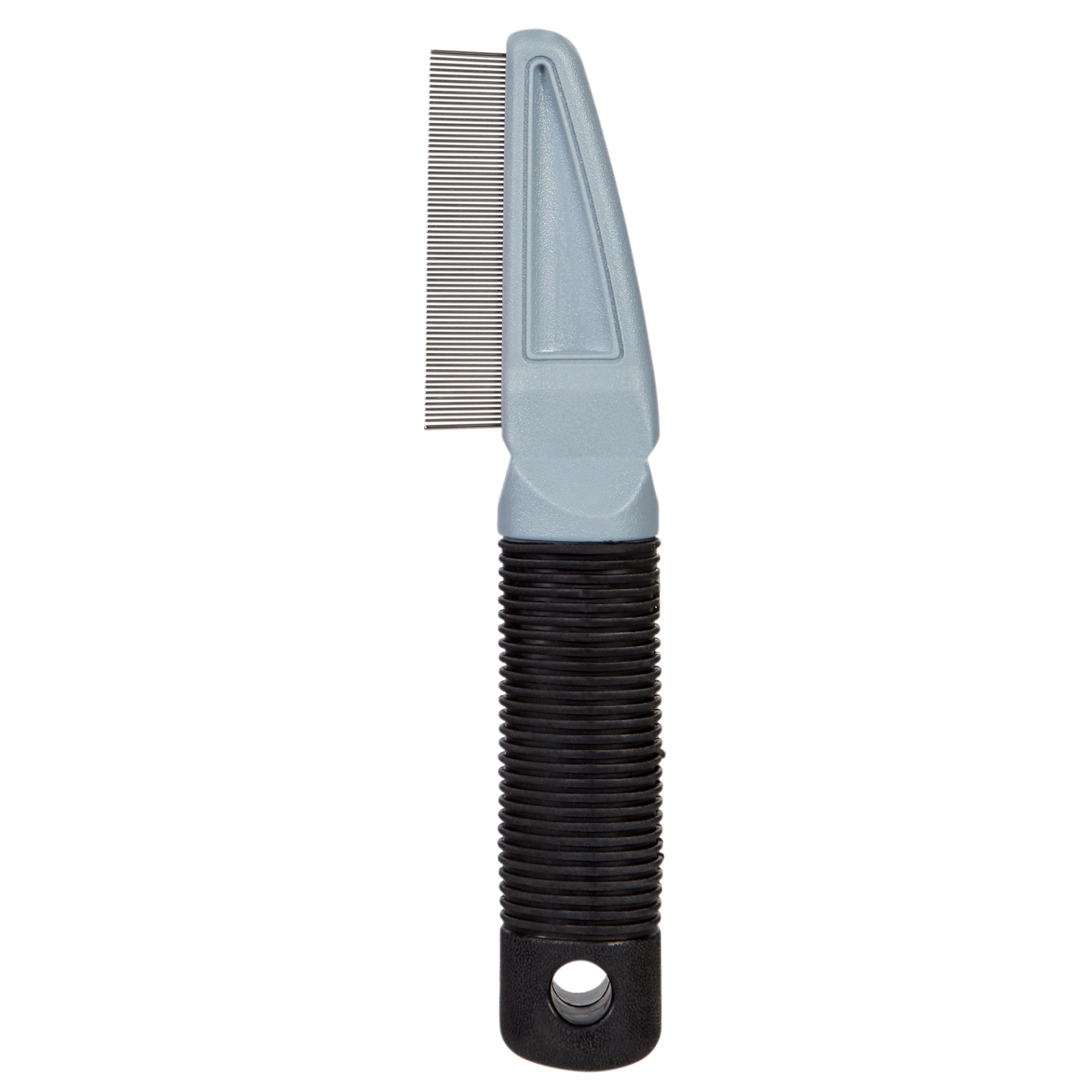 slide 3 of 3, Pawtown Flea Comb, 1 ct