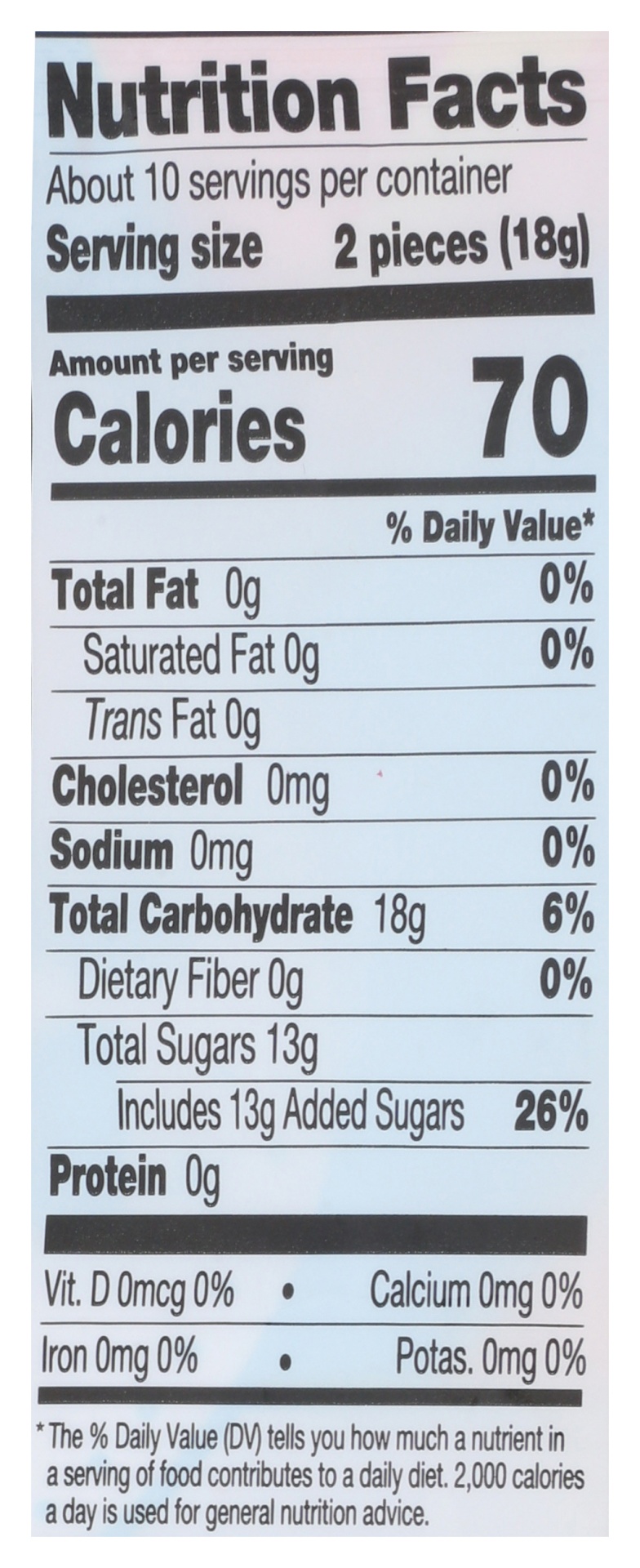 slide 3 of 4, Big Win Root Beer Barrels, 6.5 oz