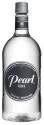 Pearls Vodka, 1.75L