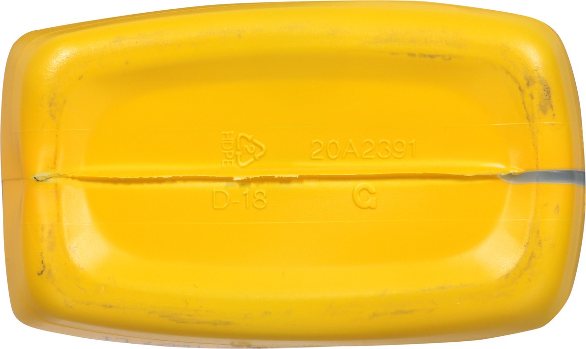 slide 10 of 11, Pennzoil Null, 32 oz