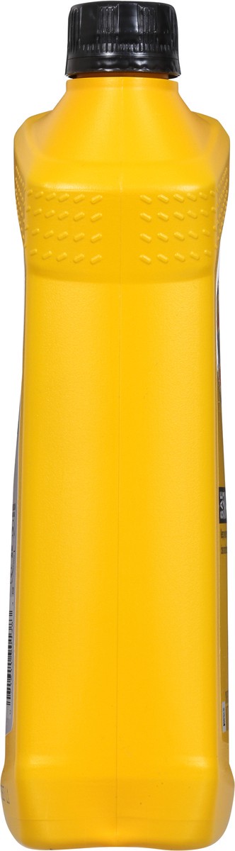 slide 8 of 11, Pennzoil Null, 32 oz