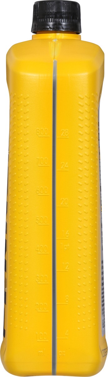 slide 2 of 11, Pennzoil Null, 32 oz