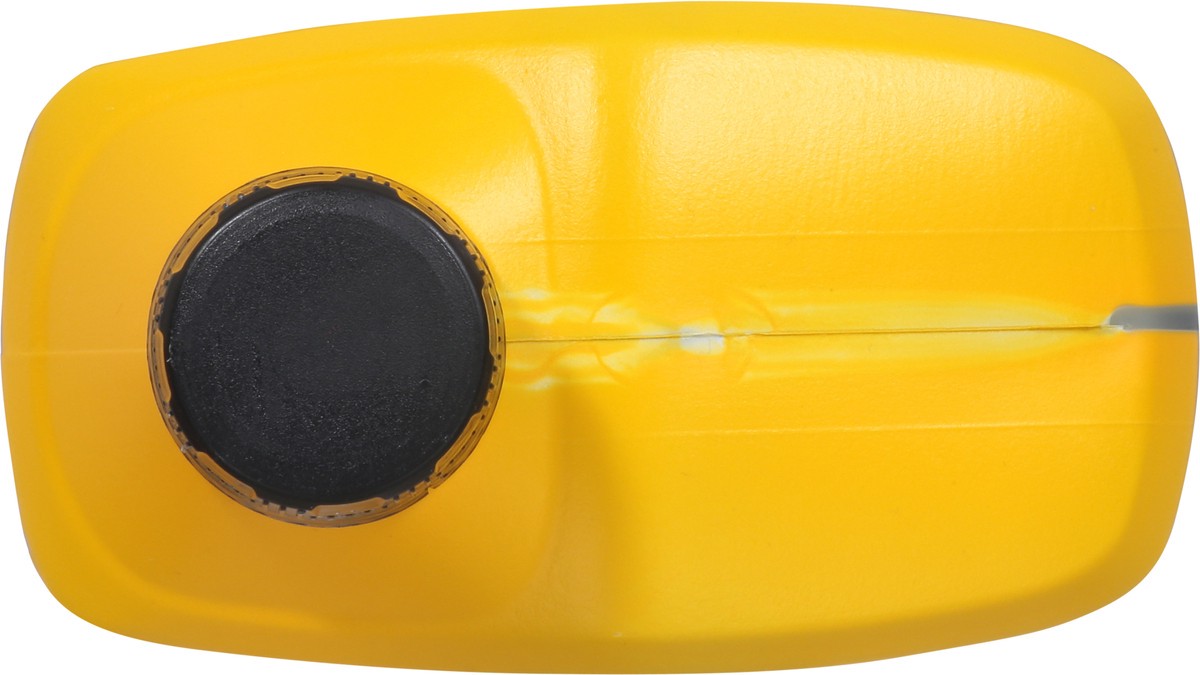 slide 11 of 11, Pennzoil Null, 32 oz