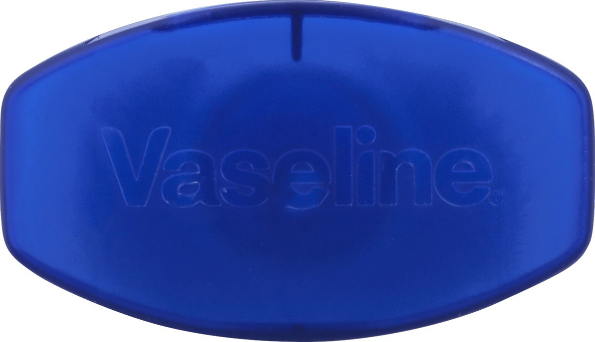 slide 4 of 10, Vaseline Intensive Care™ Nourishing Moisture Body Lotion, 10 oz, 10 oz