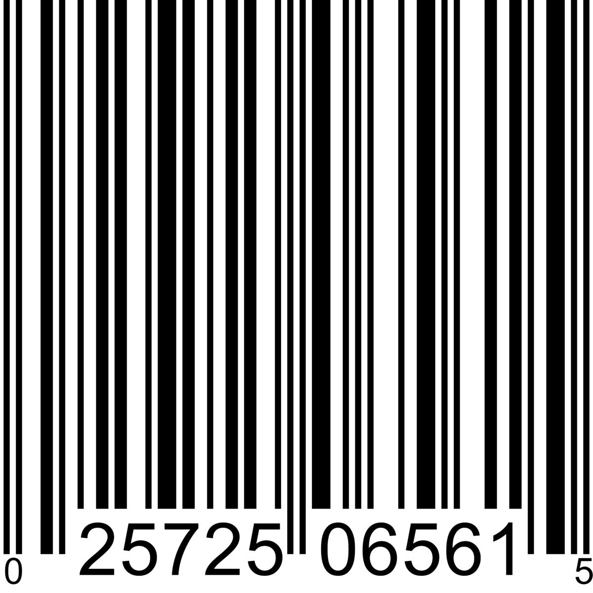 slide 4 of 11, Franklin Official Size 4 Soccer Ball 1 ea, 1 ct