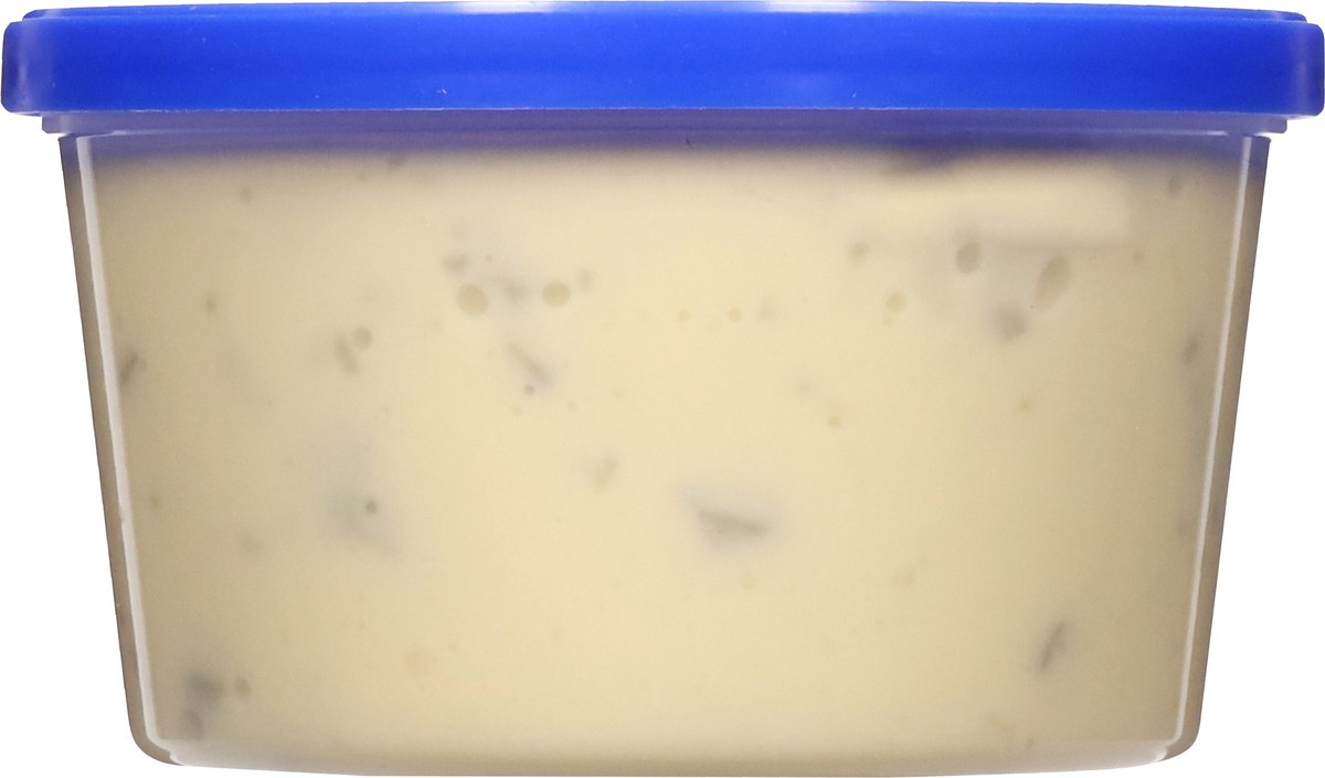 slide 4 of 13, Pine River Chunky Bleu Flavor Cold Pack Cheese Food, 7 oz