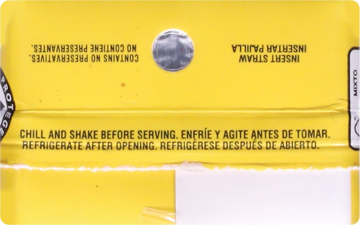 slide 2 of 14, Del Frutal Pineapple Nectar from Concentrate - 6.76 fl oz, 3 ct; 6.76 oz