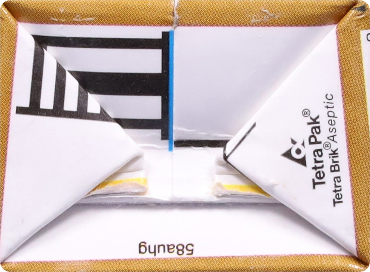 slide 7 of 14, Del Frutal Pineapple Nectar from Concentrate - 6.76 fl oz, 3 ct; 6.76 oz