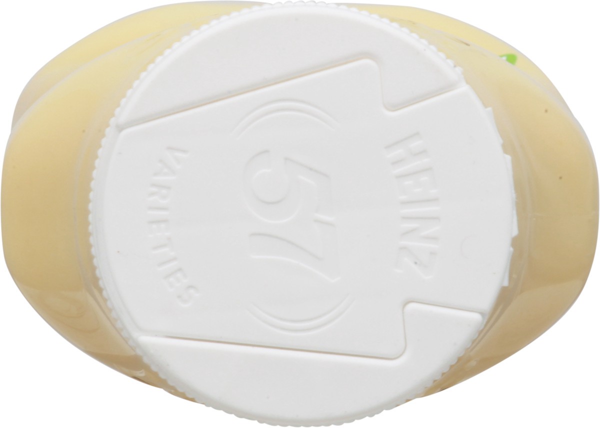 slide 7 of 9, Heinz Original Salad Cream 14.9 oz, 15 oz