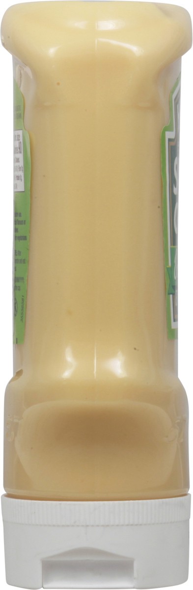 slide 2 of 9, Heinz Original Salad Cream 14.9 oz, 15 oz