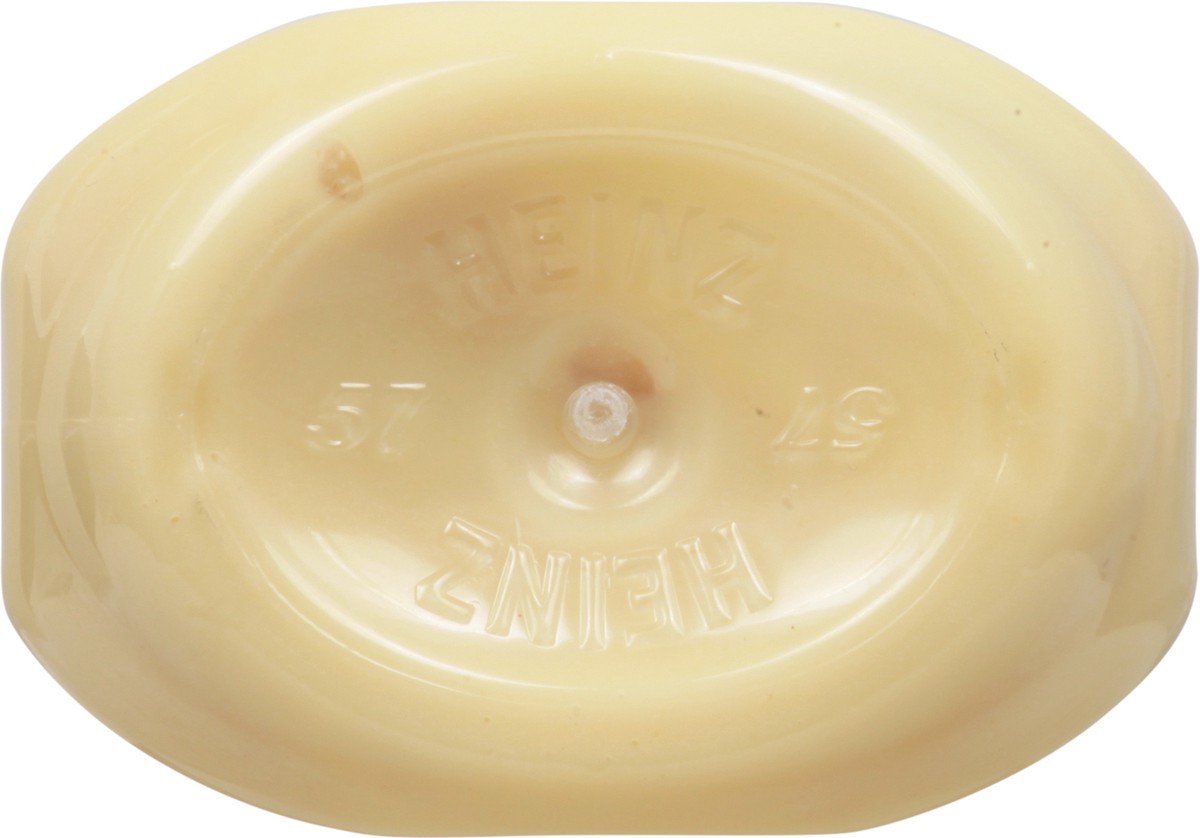 slide 8 of 9, Heinz Original Salad Cream 14.9 oz, 15 oz