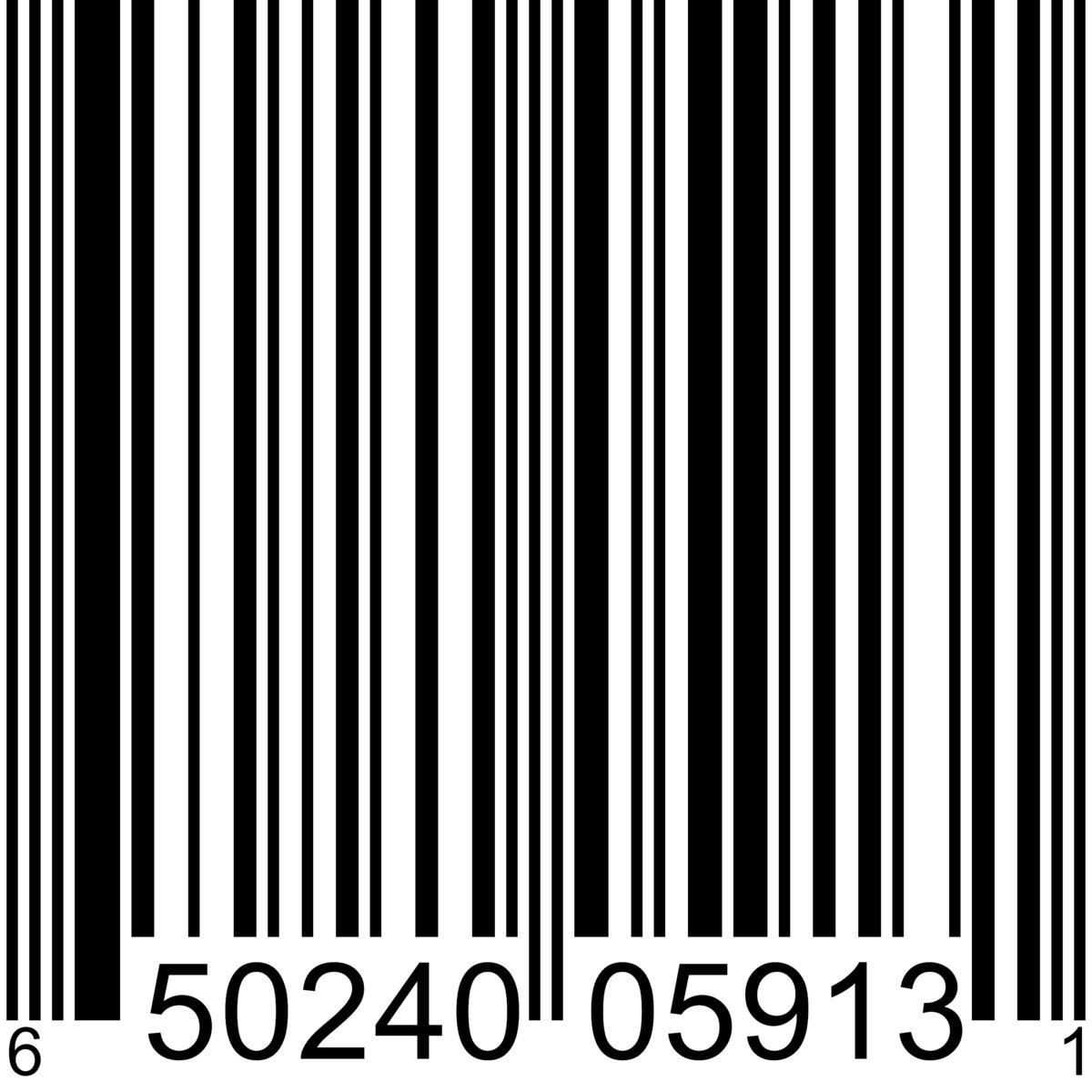 slide 5 of 13, Tukol Max Action Nasal Spray, 0.5 oz