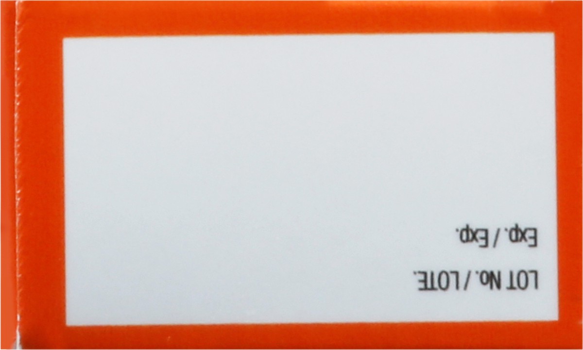 slide 6 of 13, Tukol Max Action Nasal Spray, 0.5 oz