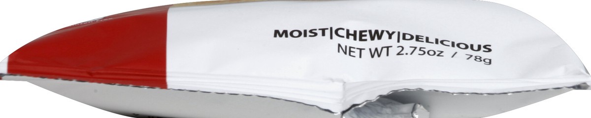 slide 3 of 5, Wow Baking Snickerdoodle Cookie, 2.75 oz
