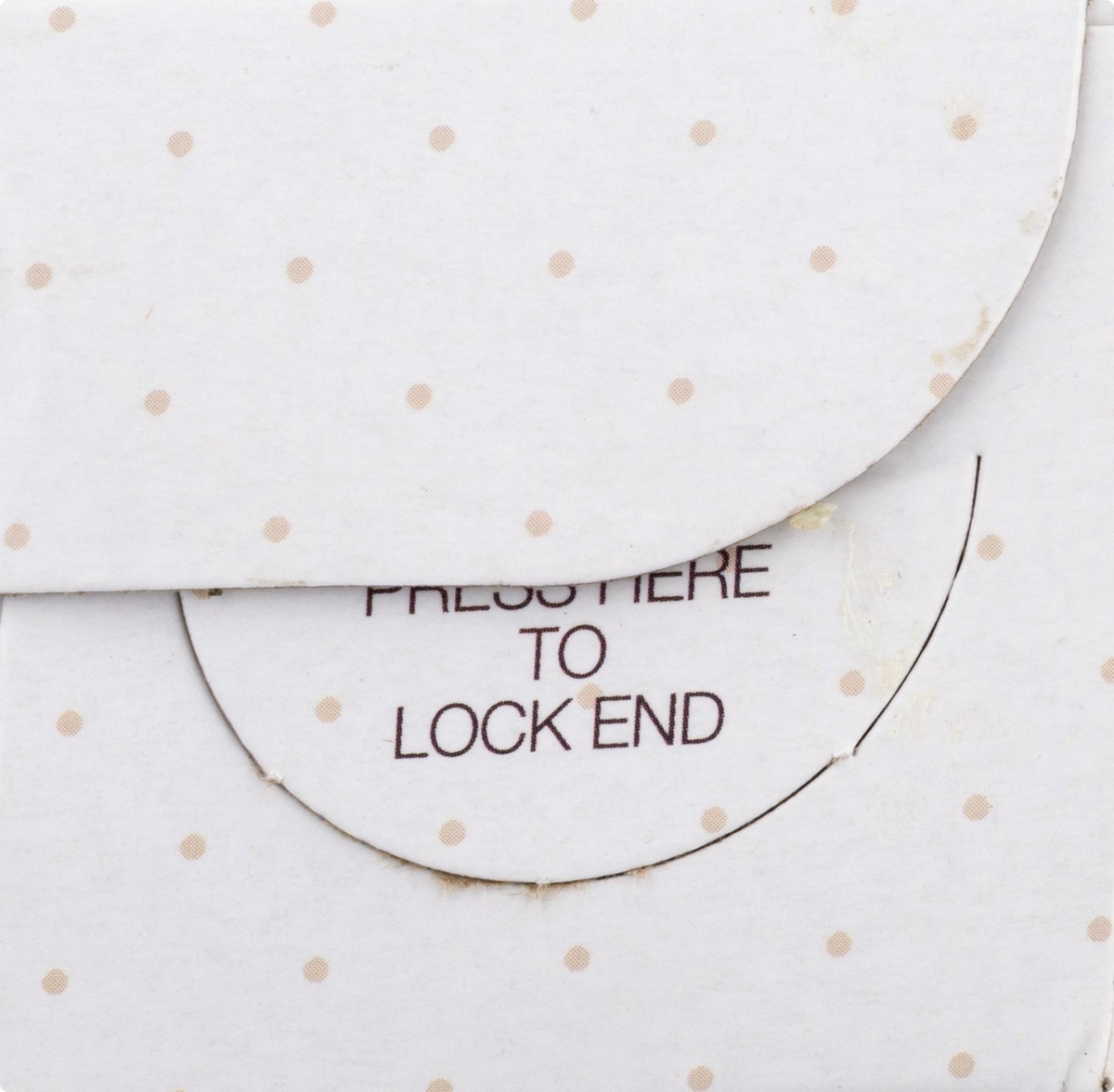 slide 4 of 9, Sweet Creations Natural Nonstick Parchment Paper 24 ea, 24 ct