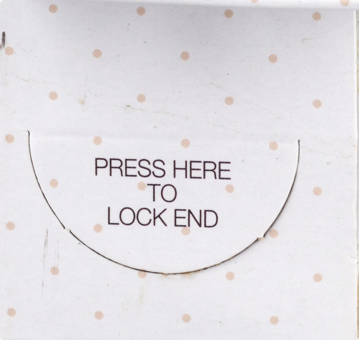 slide 9 of 9, Sweet Creations Natural Nonstick Parchment Paper 24 ea, 24 ct