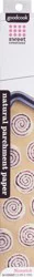 Sweet Creations Natural Nonstick Parchment Paper 24 ea