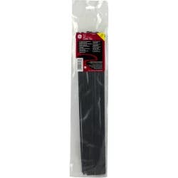 GE Cable Ties, Black