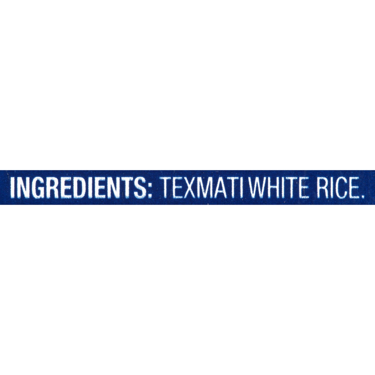 slide 7 of 14, RiceSelect Texmati White Rice, 28oz Carton, 28 oz