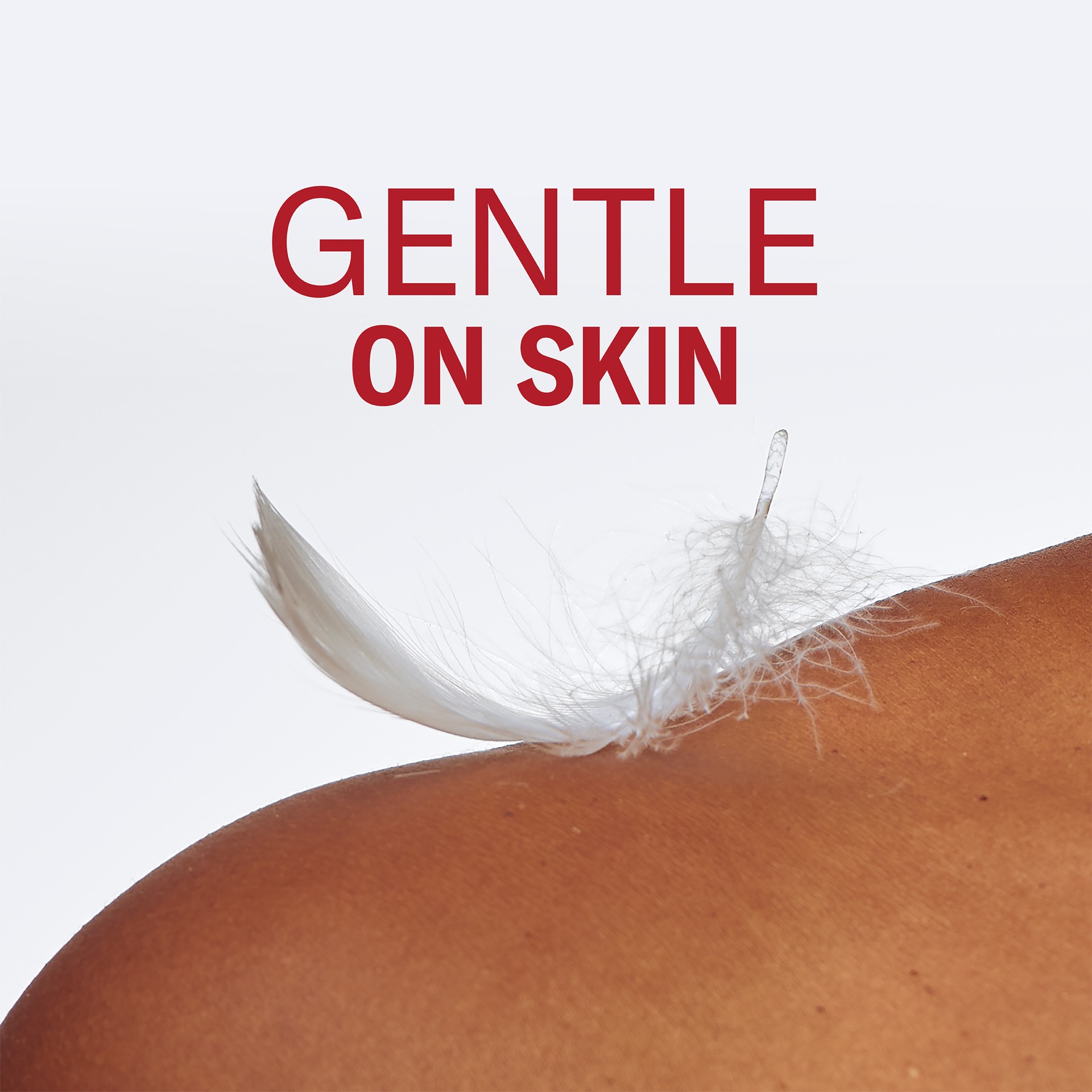 slide 5 of 5, Old Spice GentleMan's Collection Deodorant, Lavender & Mint, Aluminum Free, 3.0 oz, 3 oz