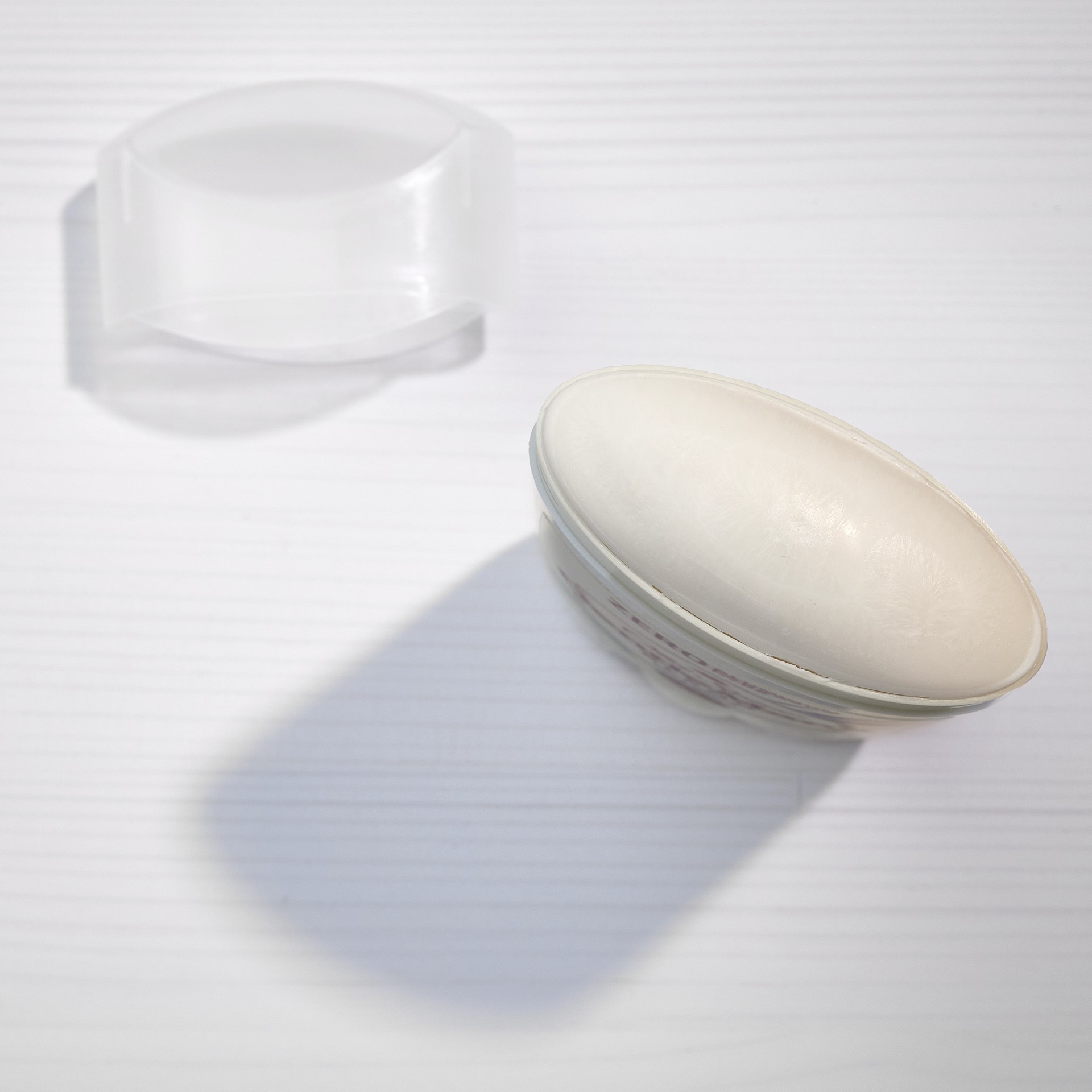 slide 3 of 5, Old Spice GentleMan's Collection Deodorant, Lavender & Mint, Aluminum Free, 3.0 oz, 3 oz