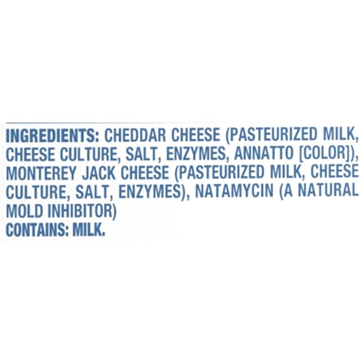 slide 4 of 13, Kraft Cheddar & Monterey Jack Cheese Cubes, 6.4 oz Bag, 6.4 oz