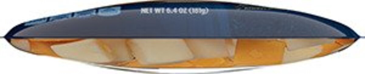 slide 6 of 13, Kraft Cheddar & Monterey Jack Cheese Cubes, 6.4 oz Bag, 6.4 oz