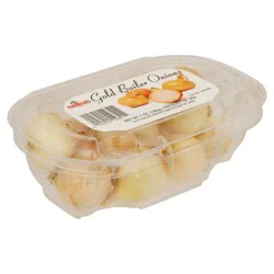 Northgate Melissas Gold Boiler Onion