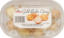 Northgate Melissas Gold Boiler Onion
