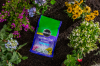 slide 9 of 9, Miracle-Gro Garden Soil Flowers, 1.5 cu ft