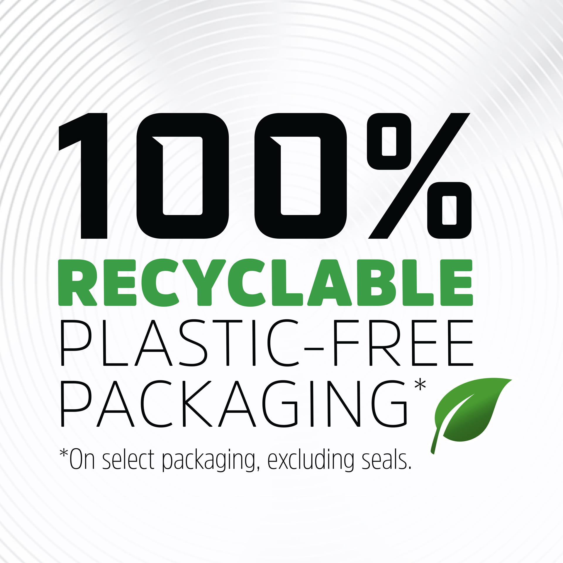 slide 5 of 6, Energizer Max AA Alkaline Batteries 4 Each, 4 ct