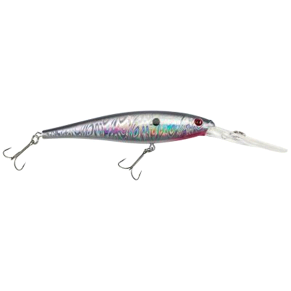 slide 1 of 1, Berkley Flicker Minnow, 1 ct