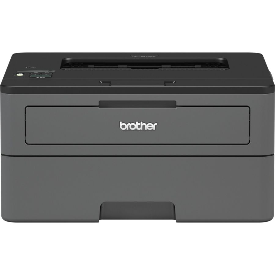 slide 8 of 10, Brother Hl-L6210Dw Wireless Business Laser Monochrome Printer, 1 ct