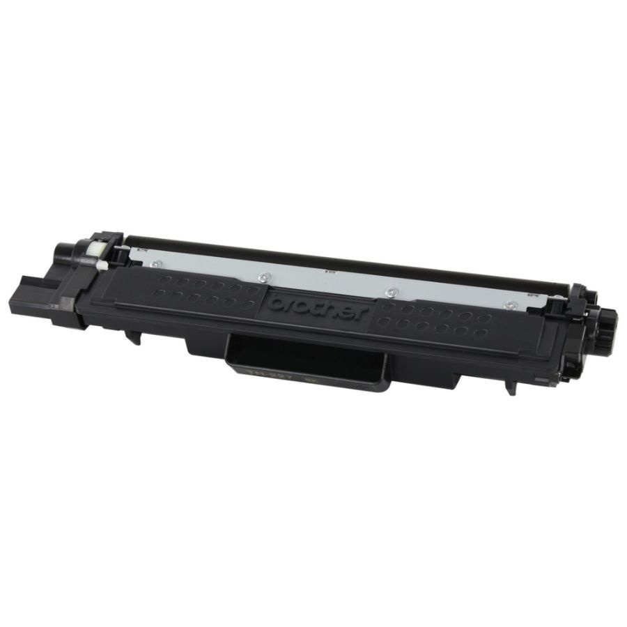 slide 4 of 7, Brother Tn-227Bk High-Yield Black Toner Cartridge, 1 ct