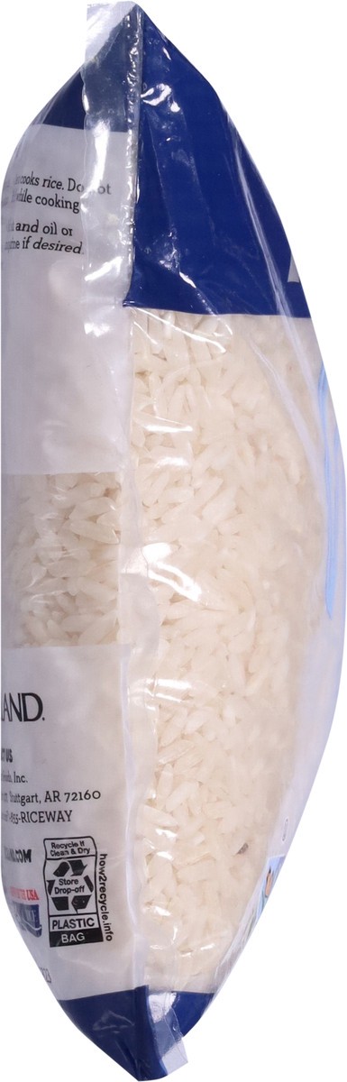 slide 14 of 14, Riceland Enriched Long Grain White Rice 32 oz, 2 lb