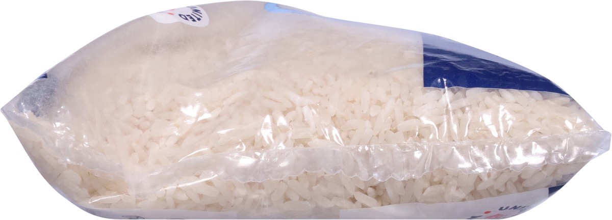 slide 8 of 14, Riceland Enriched Long Grain White Rice 32 oz, 2 lb