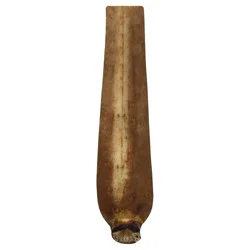 Lotus Root - 1 pc