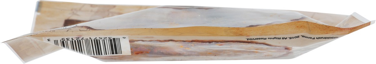 slide 5 of 9, Goldrush Habanero Chipotle Beef Jerky 2.85 oz, 2.85 oz