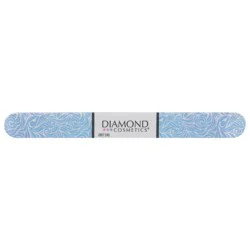 Diamond Cosmetics Fun Nail File Checked