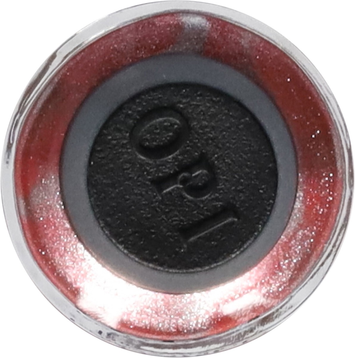 slide 8 of 9, OPI NLM27 Cozu-Melted in the Sun Nail Lacquer 0.5 fl oz, 0.5 fl oz